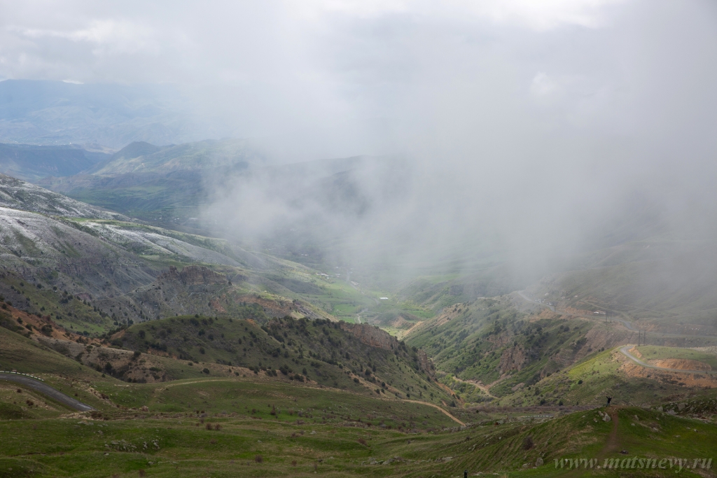 D04B7086.JPG