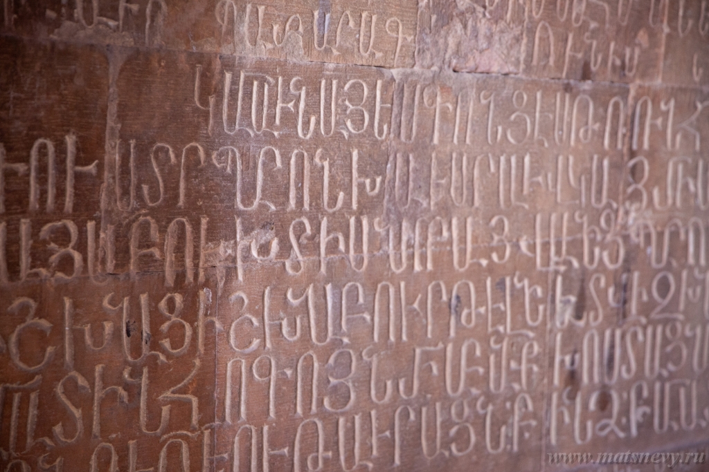 D04B7184.JPG