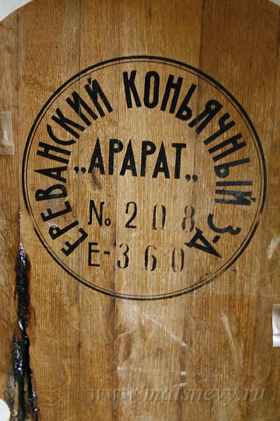 _MG_01055.JPG