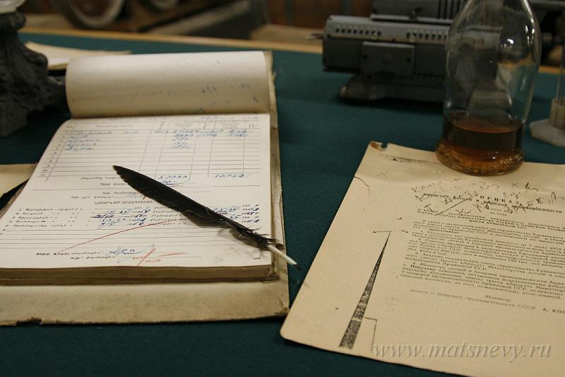 _MG_01060.JPG