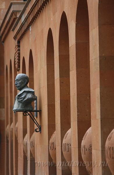 _MG_01077.JPG