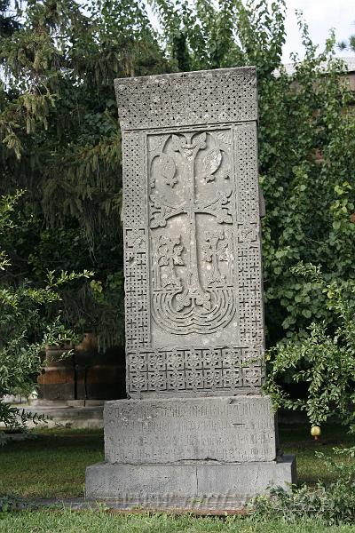 _MG_0716.JPG