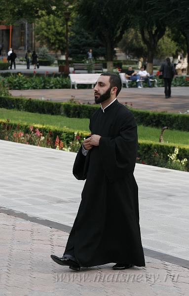 _MG_0775.JPG