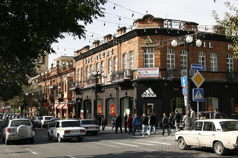 _MG_0822.JPG