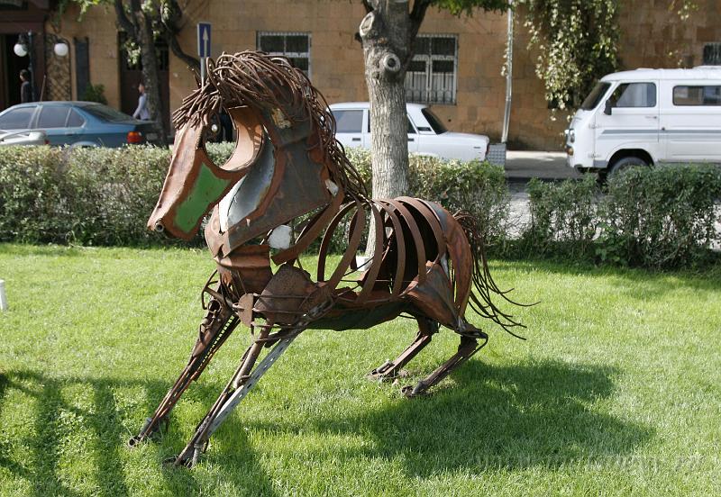 _MG_0914.JPG