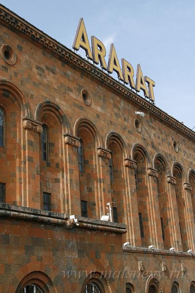 _MG_0946.JPG