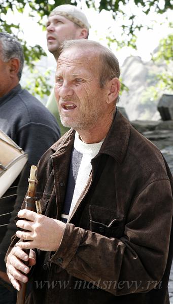 _MG_10773.JPG