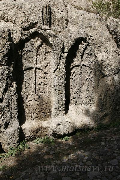 _MG_10781.JPG