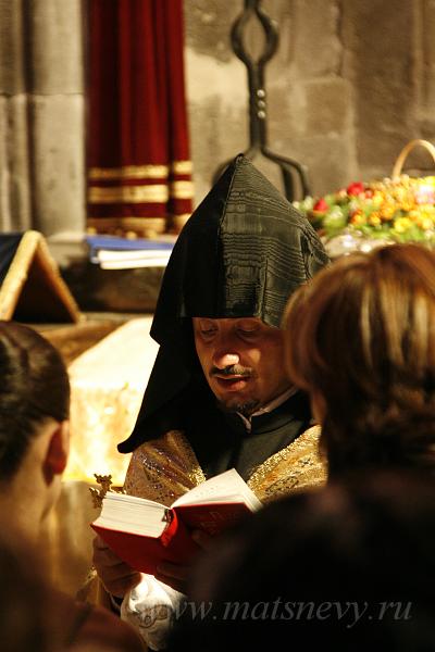 _MG_10888.JPG