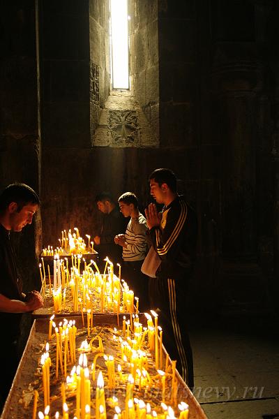 _MG_10896.JPG