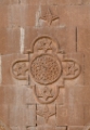 CA8A3414