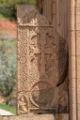 CA8A3431