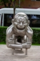 D04B6714