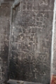 D04B6862