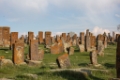 D04B6880