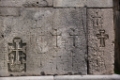 D04B7012