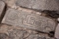 D04B7023