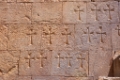 D04B7143
