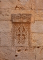 D04B7146