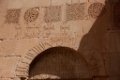 D04B7203