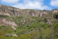 D04B7345