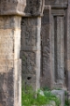 D04B7529