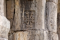 D04B7532