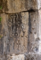 D04B7533