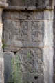 D04B7534