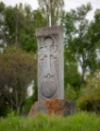 D04B7539