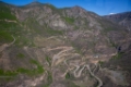 D04B7571