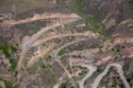 D04B7572