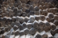 D04B7824