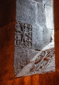 D04B7940