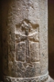 D04B7946