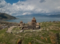 DJI_0056