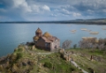 DJI_0125