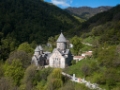DJI_0159