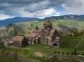 DJI_0169