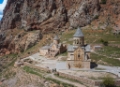 DJI_0223