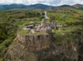 DJI_0297