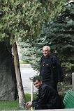 _MG_01076