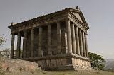 _MG_01254