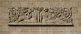 _MG_0675