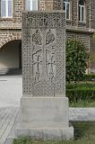 _MG_0686