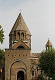 _MG_0710