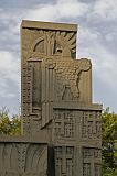 _MG_0764