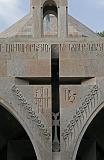 _MG_0770