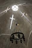 _MG_0771