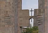 _MG_0794